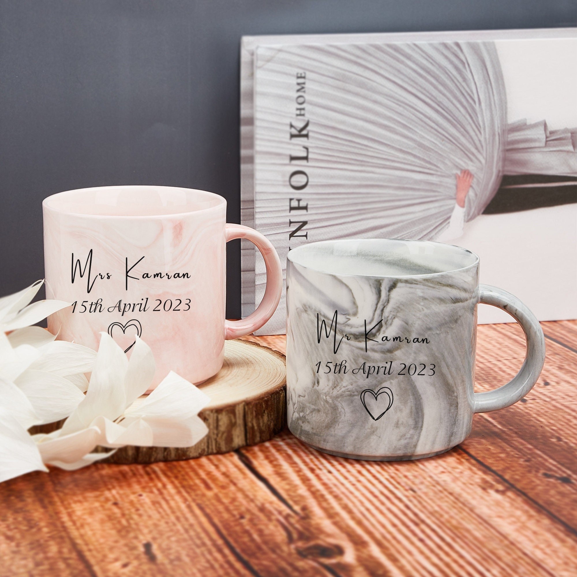 Details 160+ gift delivery in lucknow kidsdream.edu.vn