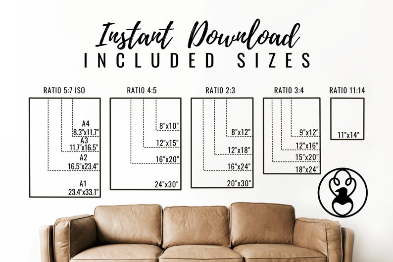 Funny Gym Poster Printable, Workout Room Decor, Home Gym Inspirational Quote Print, Retro Health And Wellness Downloadable Print image 10
