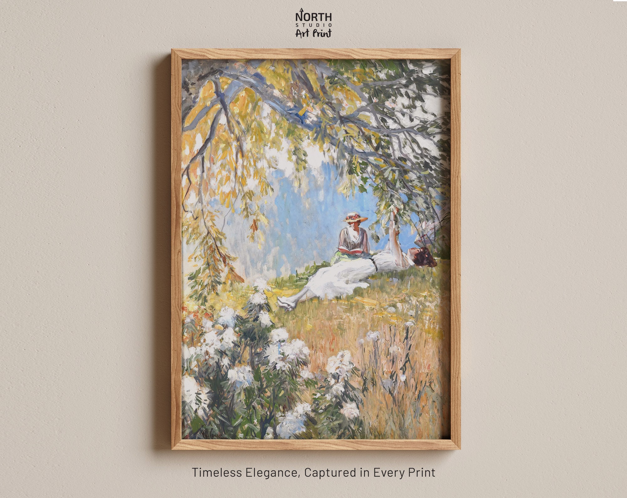 The Bat (1959) - IMDb, image size:2000x1588