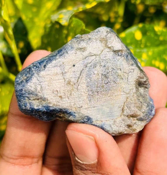 June Crystal Birthstone Crystal Birthstone Cancer Birthstone: A