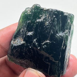 Natural Serpentine Raw Serpentine Rough Chakra Base Specimen rough Crystal Healing Stone Meditation Serpentine Raw for collection