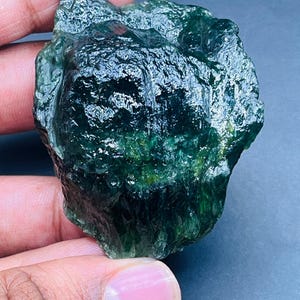 Natural Serpentine Raw Serpentine Rough Chakra Base Specimen rough Crystal Healing Stone Meditation Serpentine Raw for collection