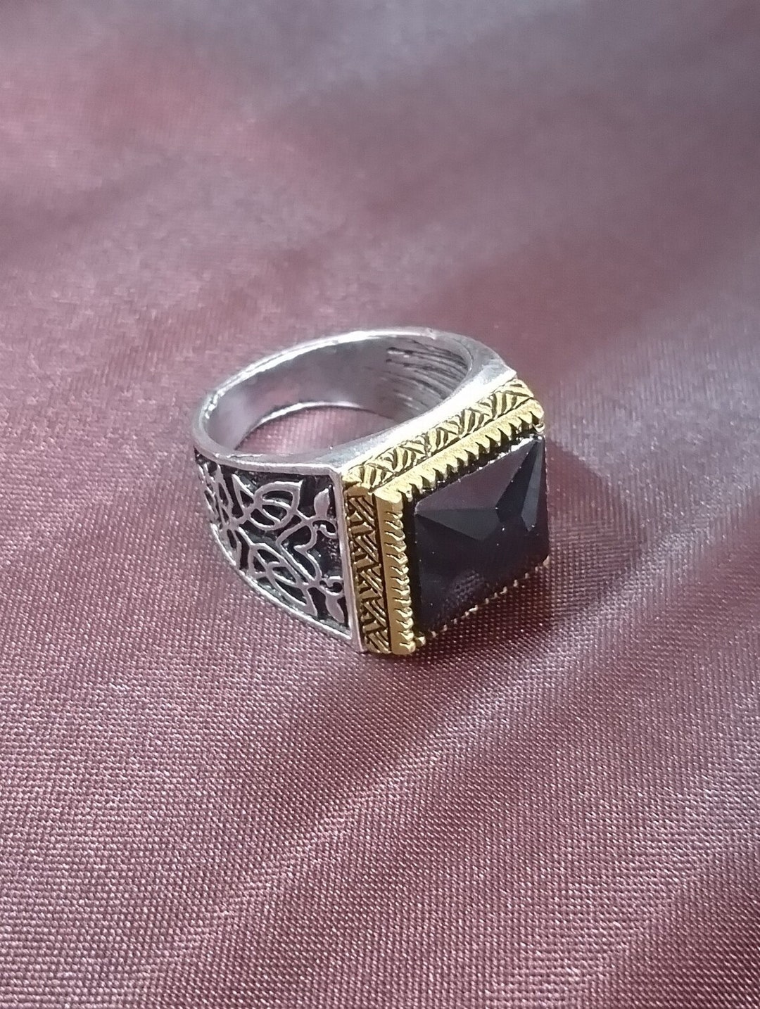 Rapid Money Luck Attract Magic Tetragrammaton 999 Wealth Lottery ...