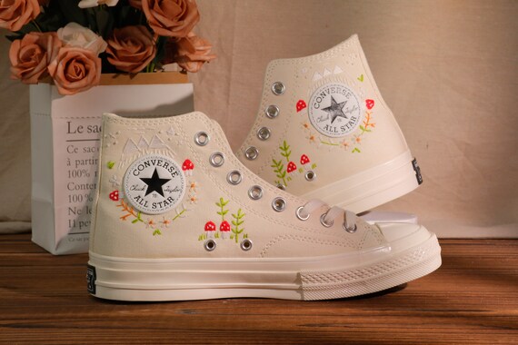 Converse f cheap