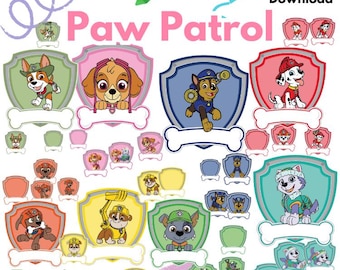 40 High resolution Png, ready to add to your designs.
