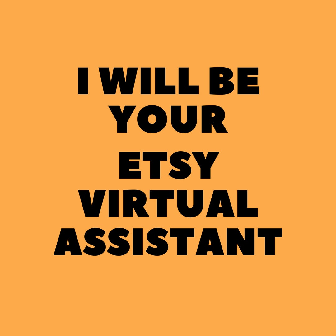 What to Sell on Etsy, Selling on Etsy, Etsy Success, Etsy Digital