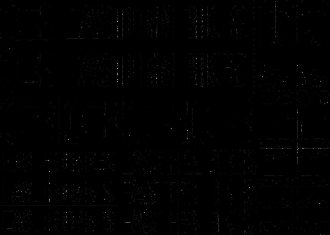 502040_6 502040_6