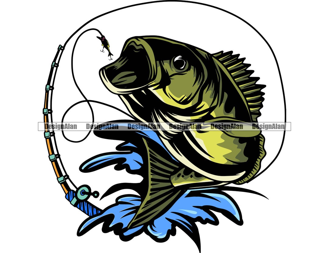 shimano beastmaster rod 8ft 9000B Electric Reel 6' 60-150lb Capt. Harry's Deep Drop Combo with Braid subseries:Shakespeare Agility Optimizer™ Size 4 - Size:IC5+ (Mid Arbor)