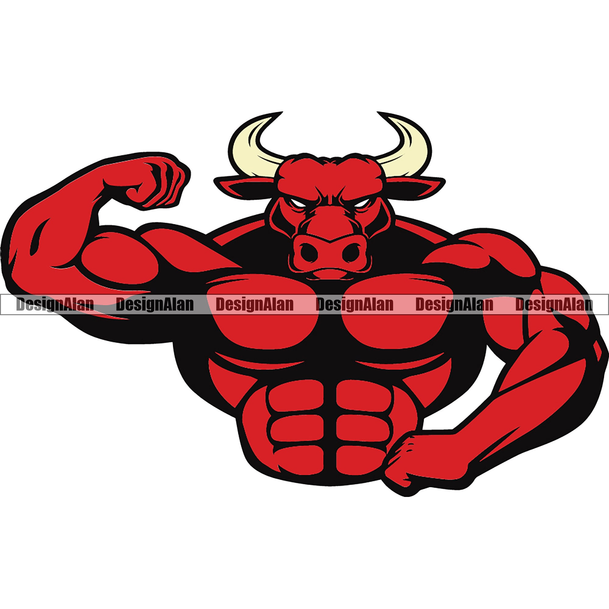Abs muscle icon outline vector. Muscular arm. Strength fiber Stock Vector  Image & Art - Alamy