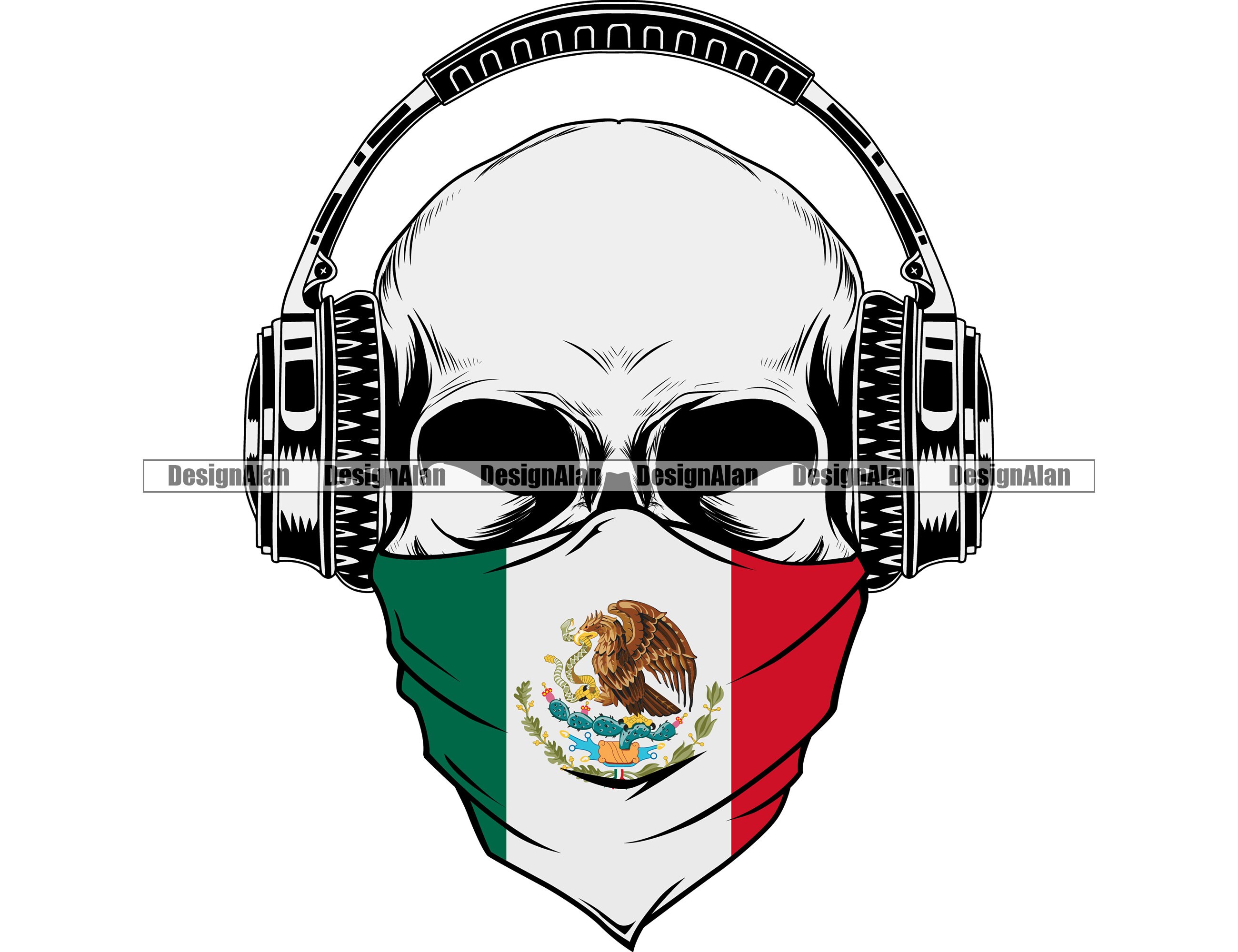 アート・デザイン・音楽 Design in California and Mexico 1915- Found in translation : design in California and Mexico, 1915-1985