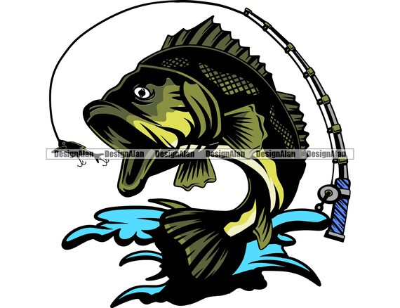 best hooks for drop shot fishing Mastering the #1 Drop Shot Rig for Bass: Hookup to Success!