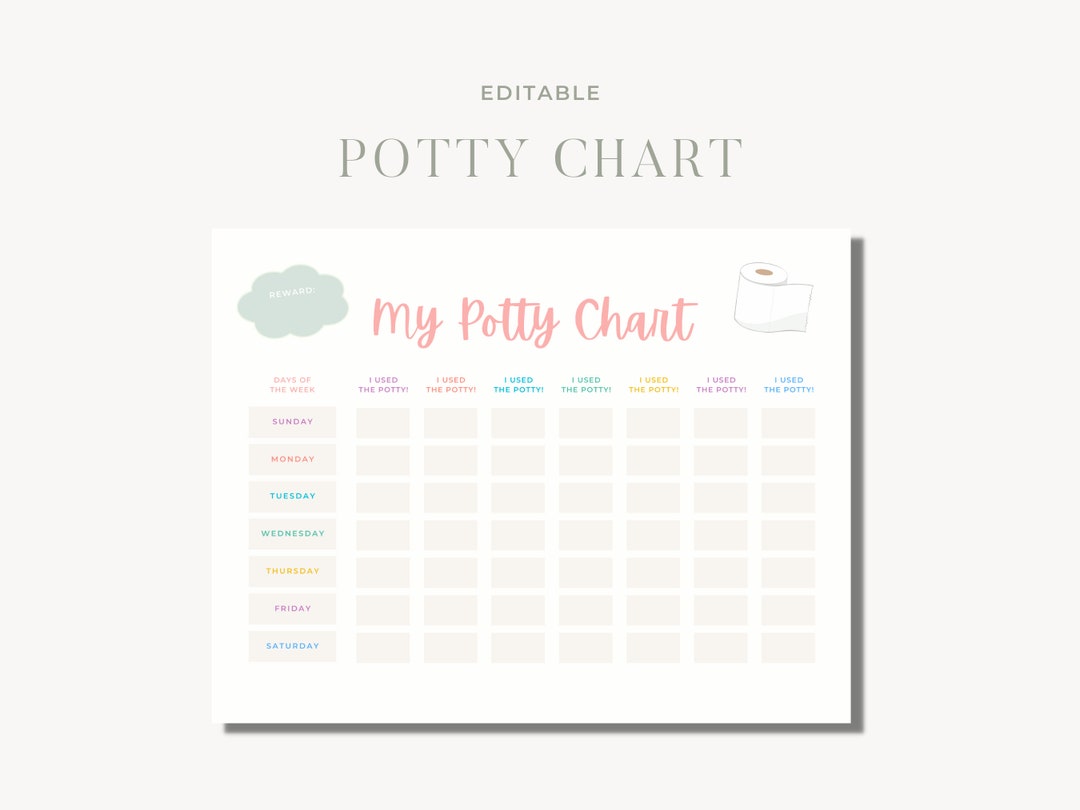 potty-chart-printable-potty-training-chart-for-kids-toddler-etsy