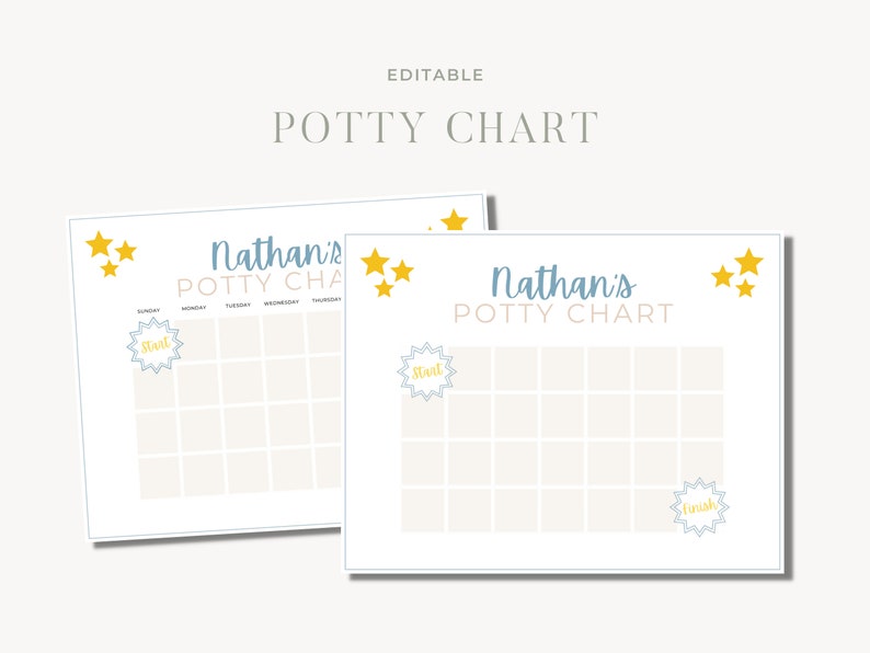 potty-chart-printable-potty-training-chart-for-kids-toddler-chart-routine-chart-instant