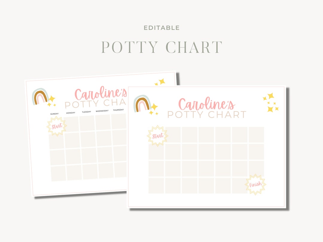 potty-chart-printable-potty-training-chart-for-kids-toddler-etsy