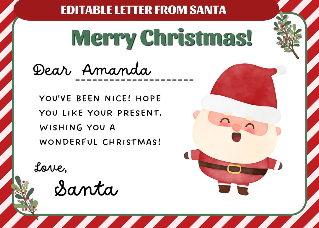 printable-letter-from-santa-secret-letter-from-santa-best-secret-santa