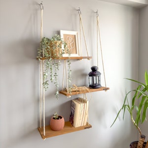 Shelves - Etsy