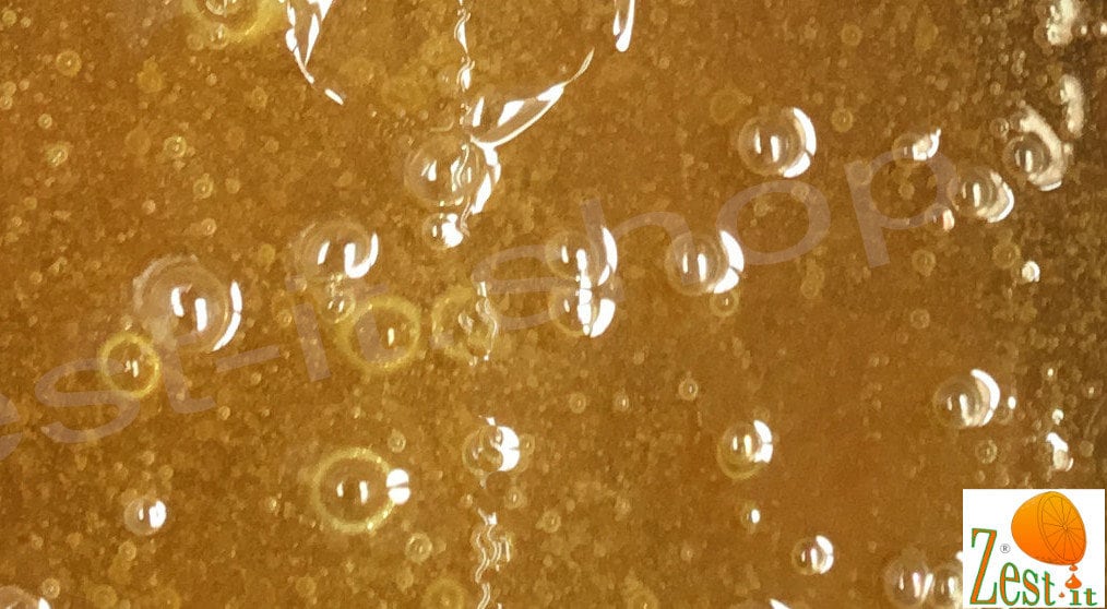 Zestit® Linseed Stand Oil is for Use With Oil Colour to Etsy UK