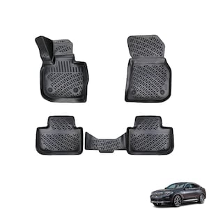 Buy Bmw X4 Accessories Online In India Etsy India