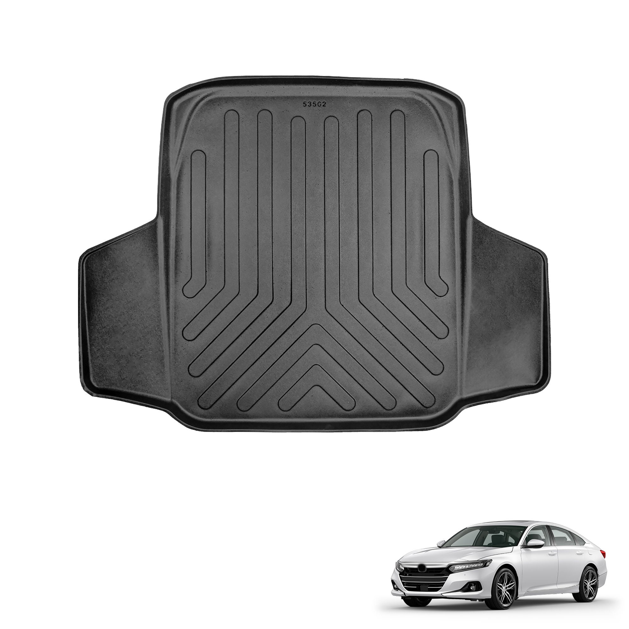 Buy Accord Floor Mats Online In India Etsy India