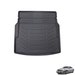 see more listings in the Cargo Liner section