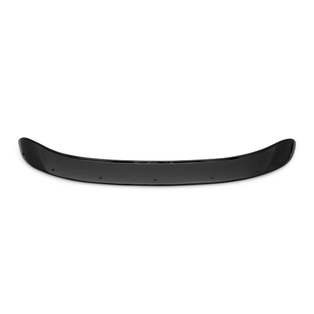 Citroen berlingo on sale bonnet protector