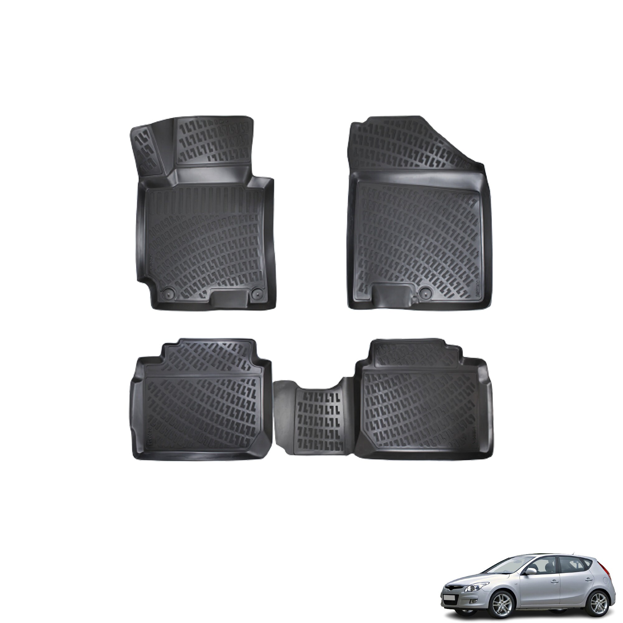 I30 accessories deals