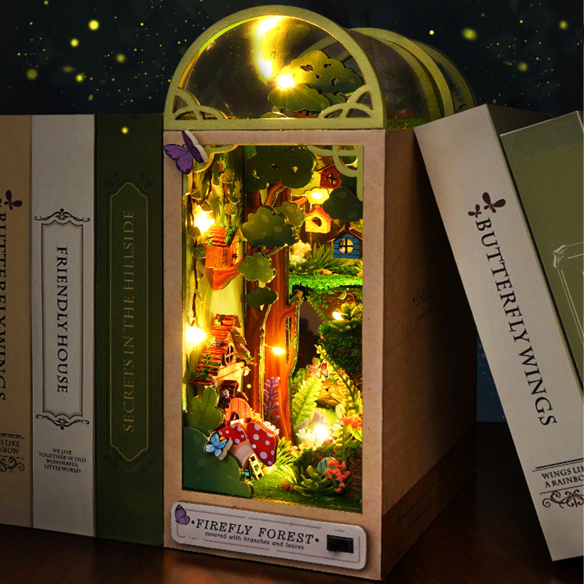 Nook Книга Купить В Беларуси