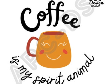 candle coffee cup Shaffeh Candle  Zekra Candles