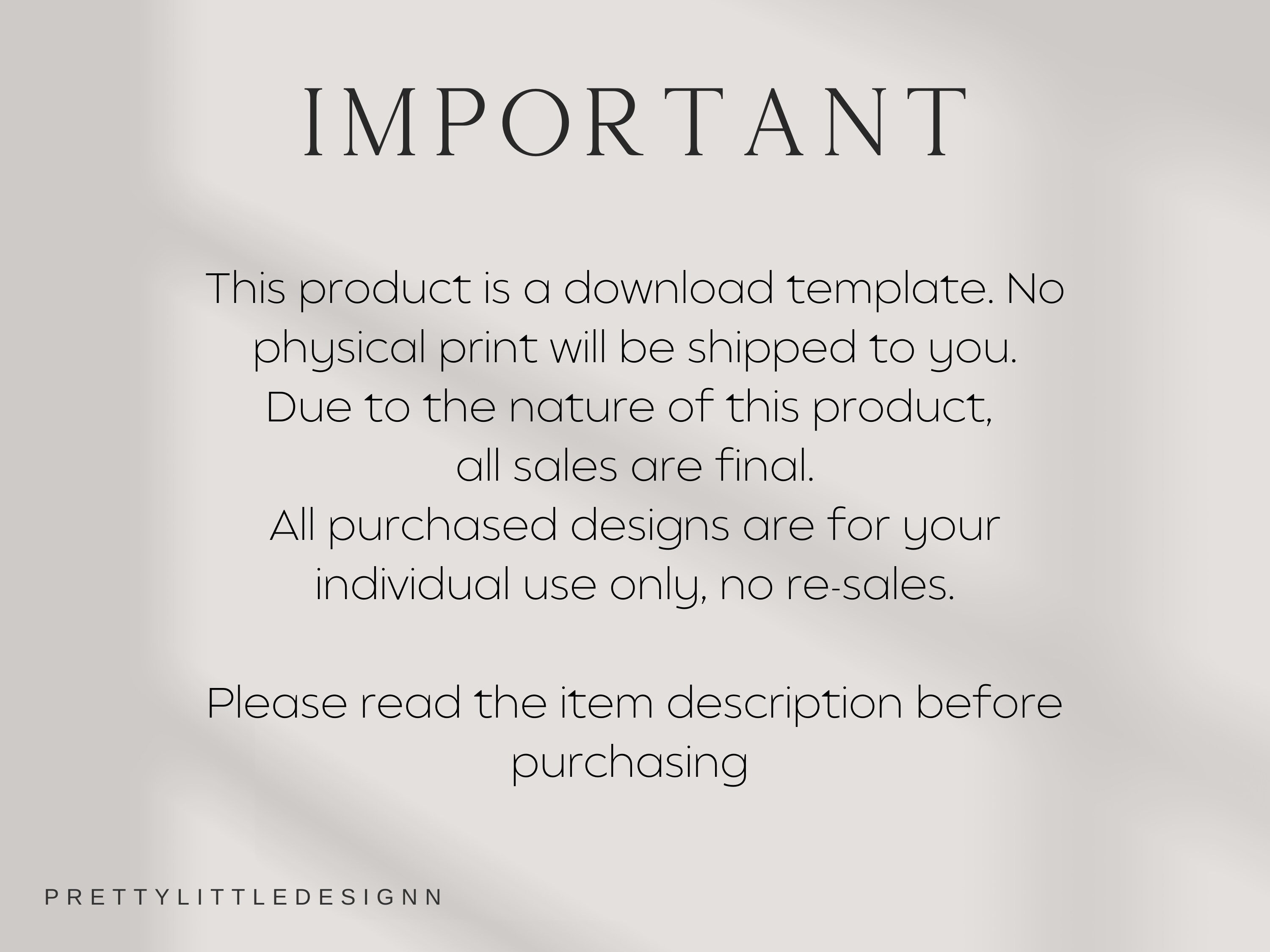 Consent for Hair Coloring, Hair Color Consent and Waiver Form, Hair ...