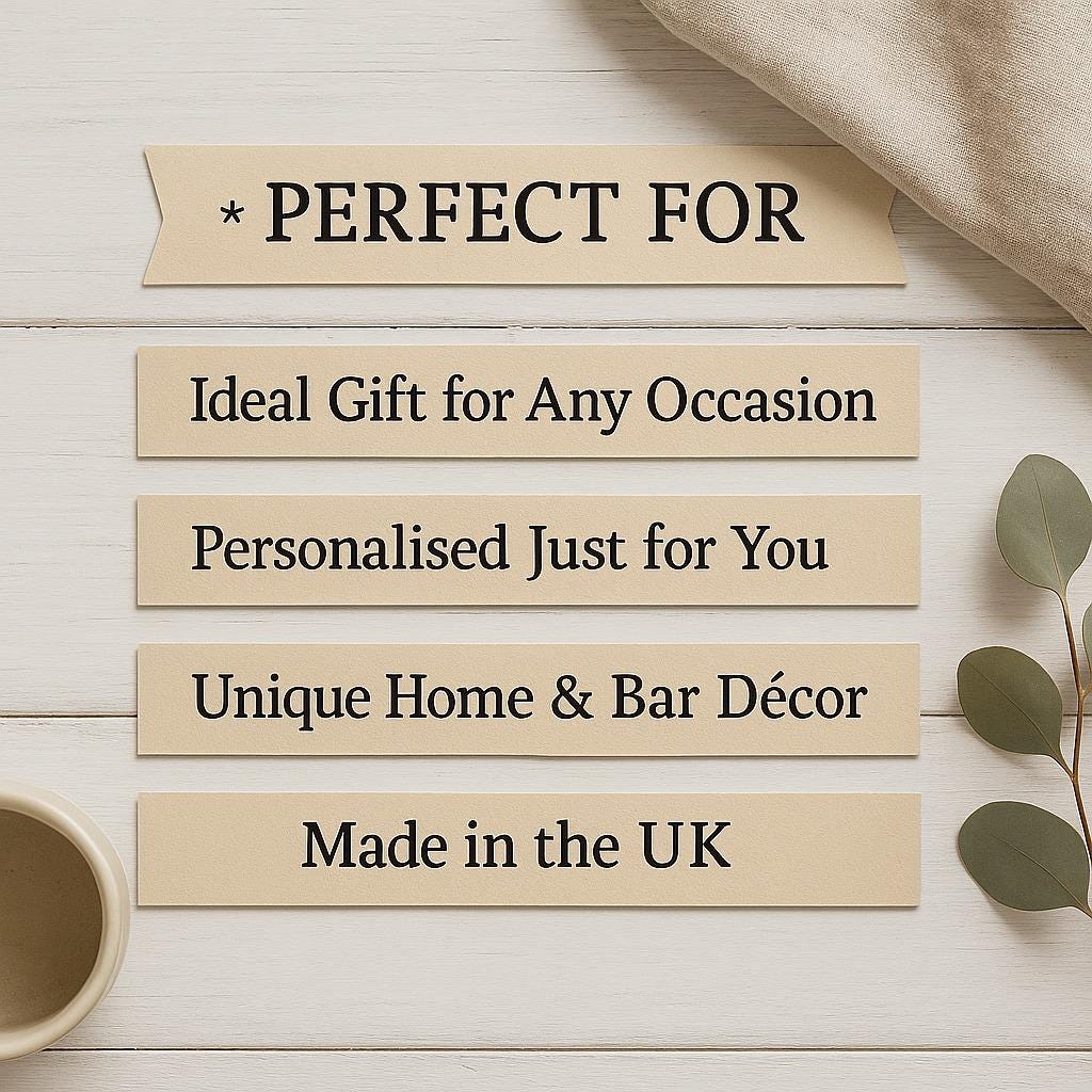 Love You Bye Wanddecoratie - Metalen romantische plaat, deurborden voor thuis, boerderij, appartement, hal, woonkamer, straat, tuin, familie, geliefden of Valentijnsdag, stijlvol decoratief Love You Bye Wanddecoratie - Metalen romantische plaat, deurborden voor thuis, boerderij, appartement, hal, woonkamer, straat, tuin, familie, geliefden of Valentijnsdag, stijlvol decoratief