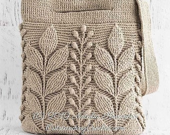 Handmade jute bag made with raw jute,jute processed bag