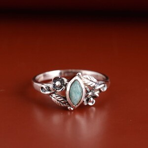 MoonStone Ring,Handmade Ring,Unique Ring,Vintage Ring,Boho Ring,Anniversary Ring,Wedding Ring,Gift Ring,Deco Ring,Gift For Her