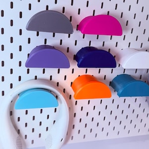 May include: A rustic wooden sign with the text "Welcome to our home" in a handwritten style. The sign is rectangular, with a distressed finish, and features a simple, inviting design. It's suitable for indoor or outdoor use.