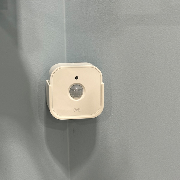 Eve Motion Sensor Multi-Mount (Magnetic Version)