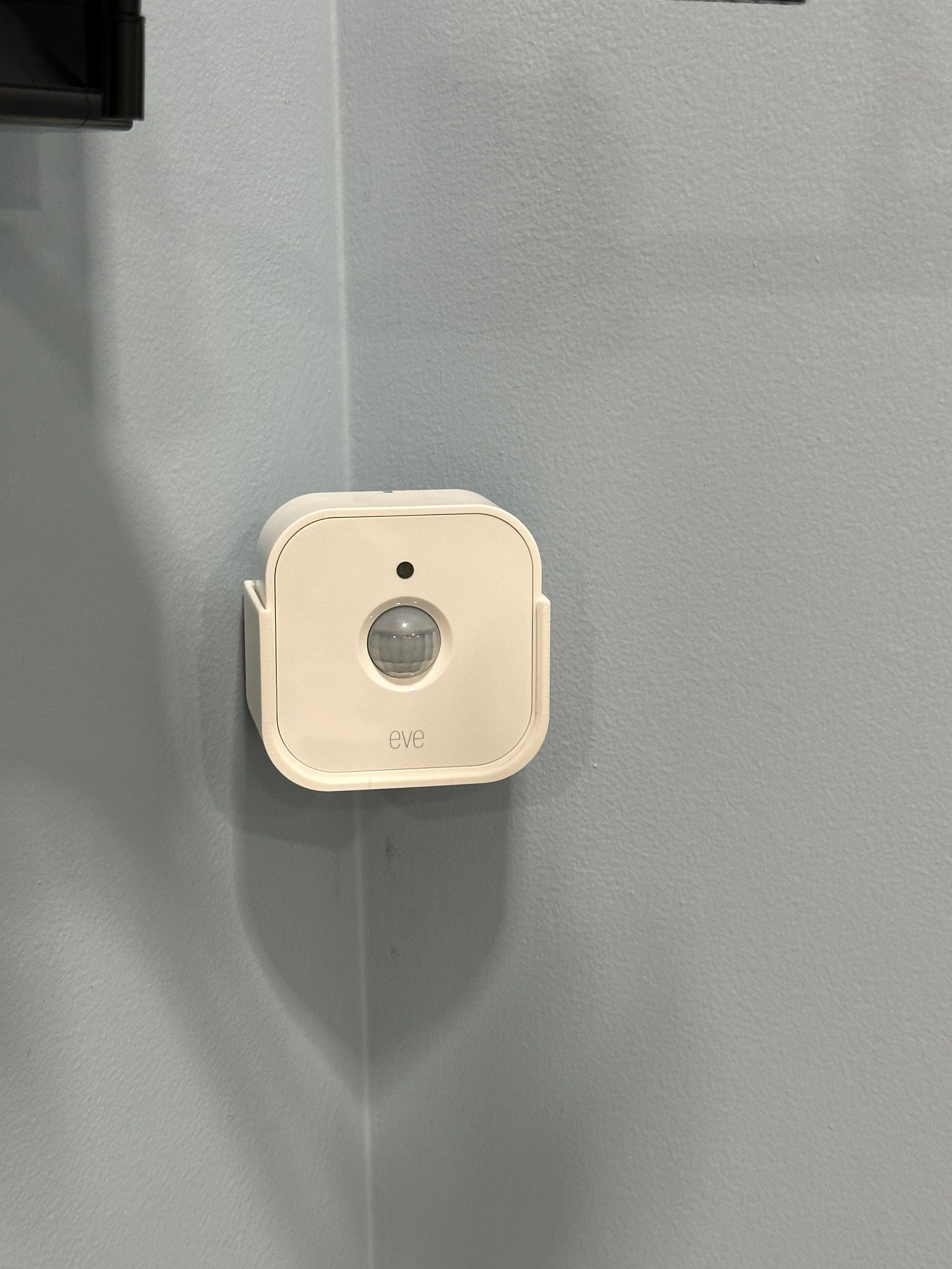 Ring Smart Lighting Motion Sensor Review A Useful, 47 OFF