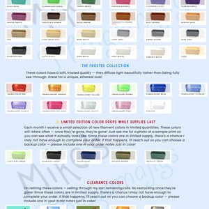 Retro Motel Keychain - Personalized 3D Printed Key Tag with UV Print Options - Custom Colors and Bulk Packs - 30+ Color Options imagen 2
