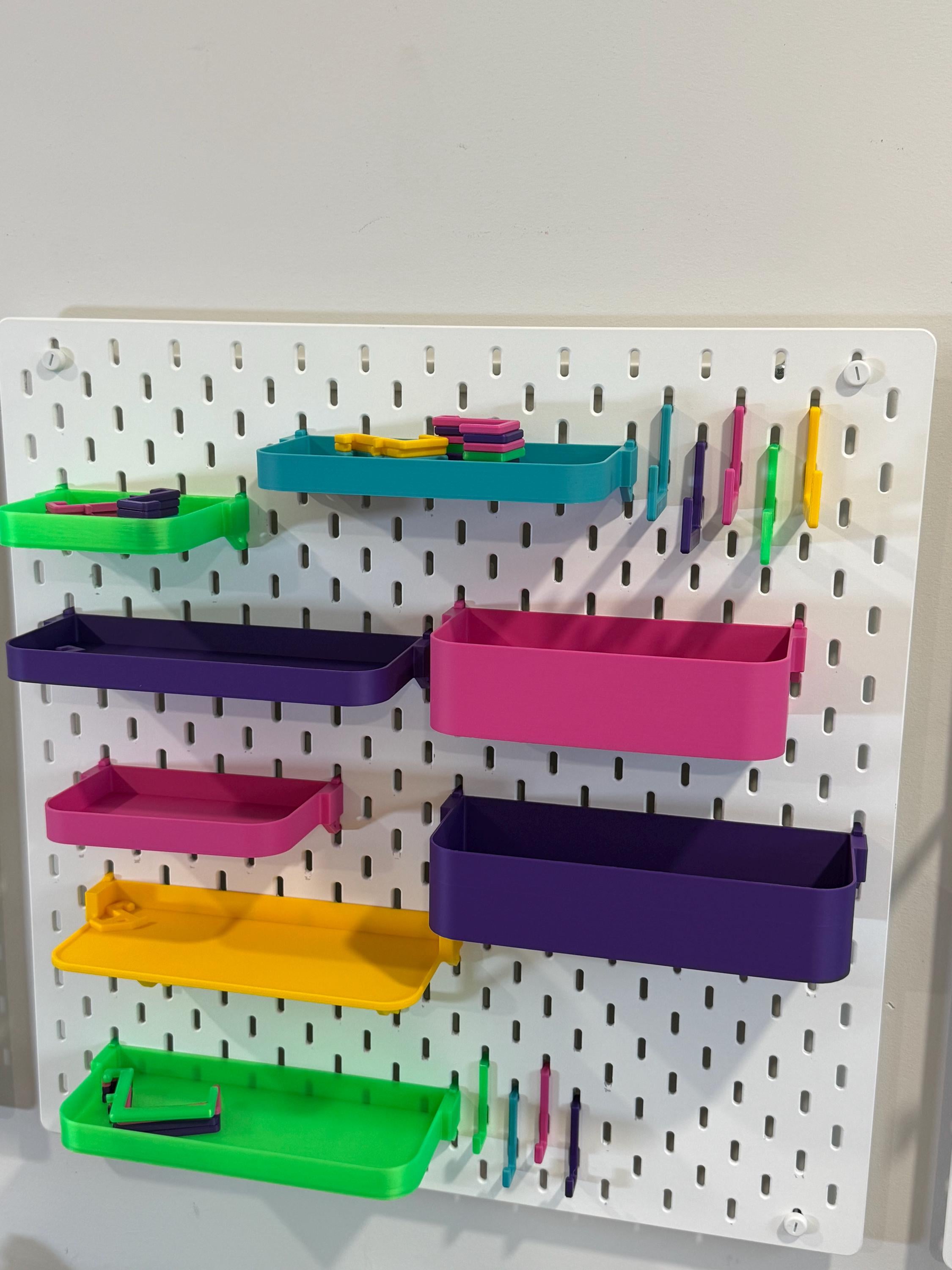 ikea-sk-dis-pegboard-bins-3d-printed-storage-for-r-skog-br-nnboll
