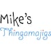 Mike Wu
