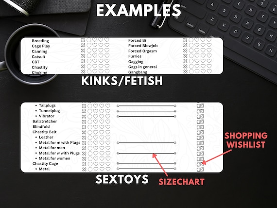 sexpuppe wish Svara Kiya - Purple von Svara online bei Amorelie kaufen main image 0
