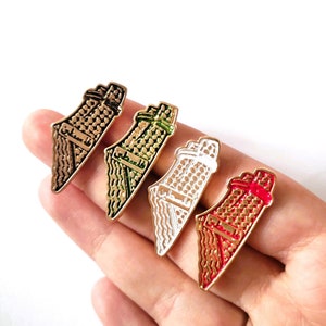 Pin de esmalte de color con el mapa de Palestina, pin de cinta con la bandera de Palestina, pines con mapas de Palestina, pines de esmalte de Palestina, joyas de Palestina, propiedad de Palestina
