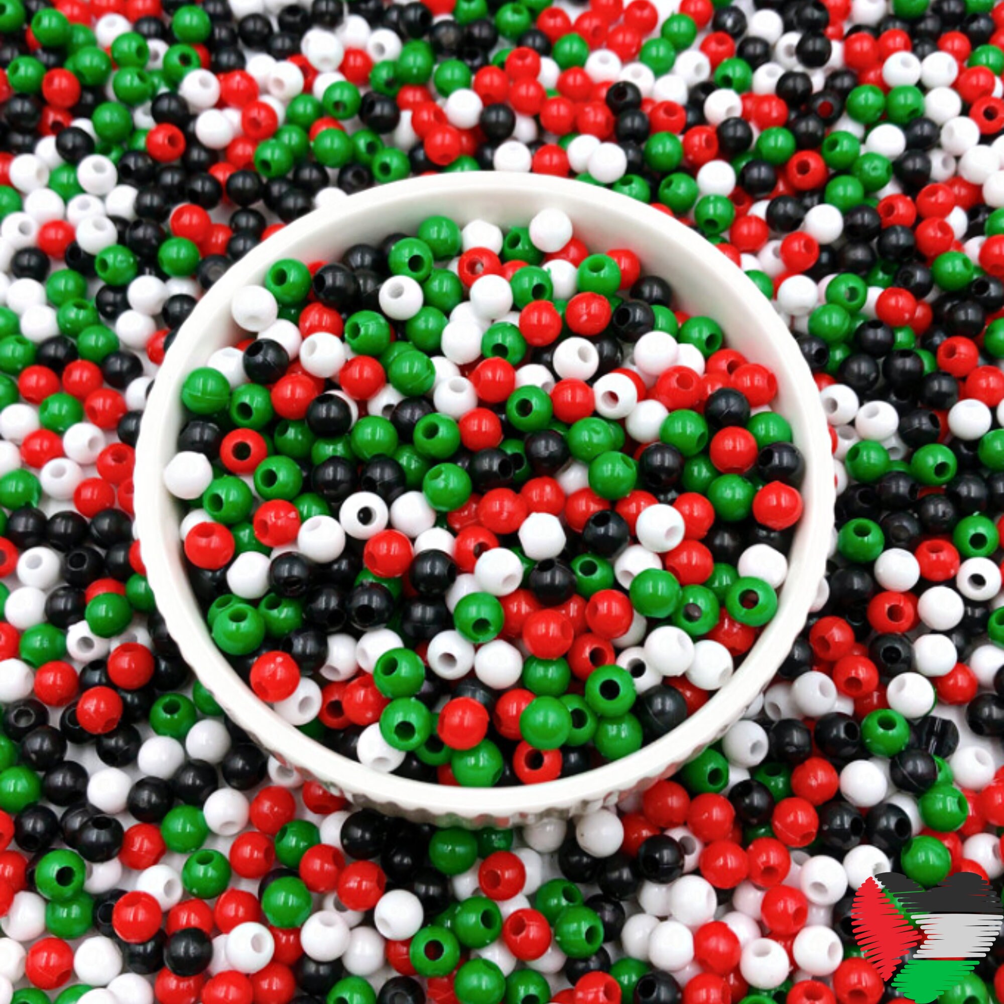 palestine-flag-beads-palestinian-acrylic-beads-palestinian-woman
