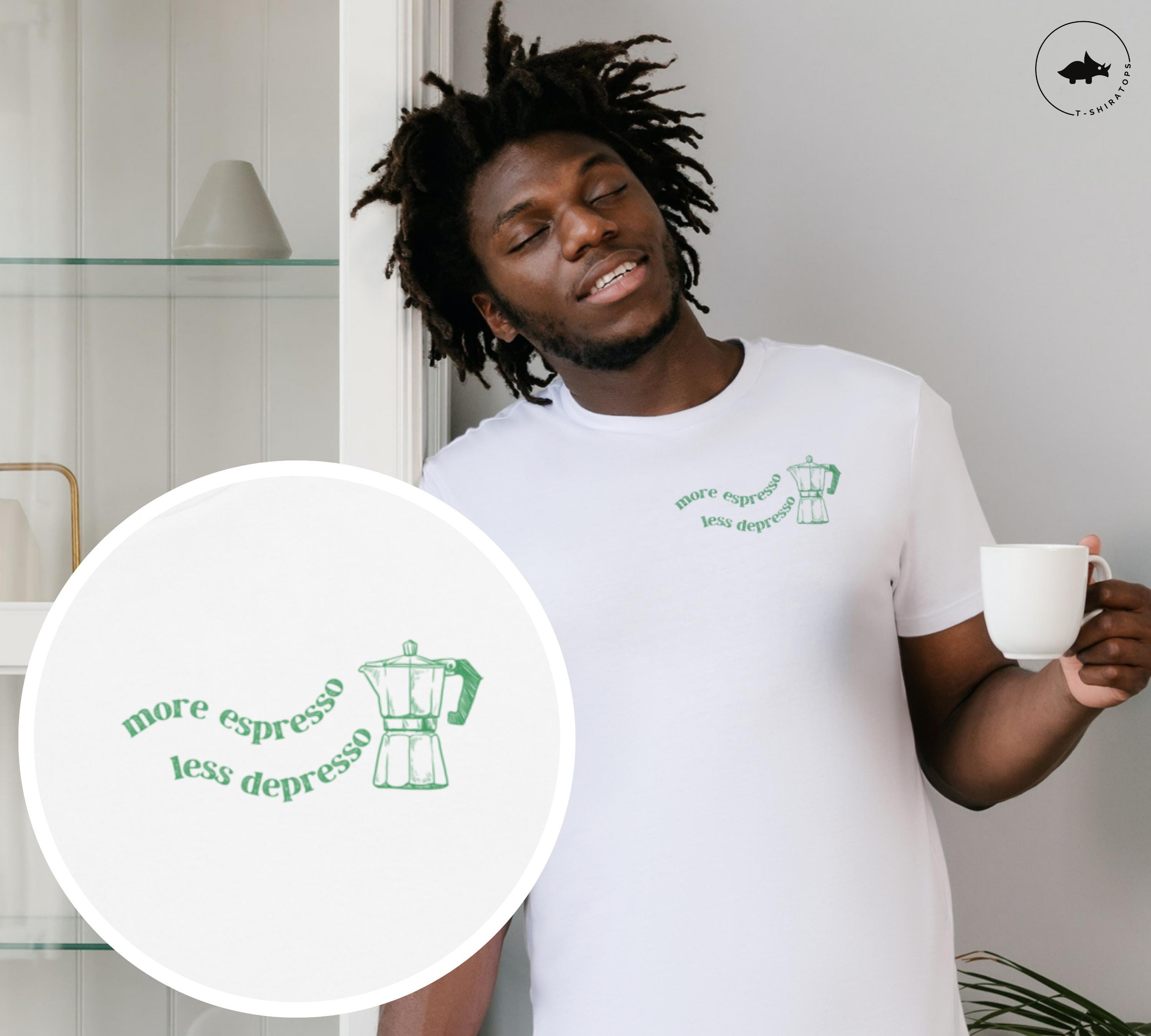 Bialetti Tops - Etsy