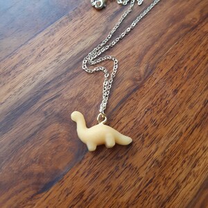 Etsy cheap cute jewelry