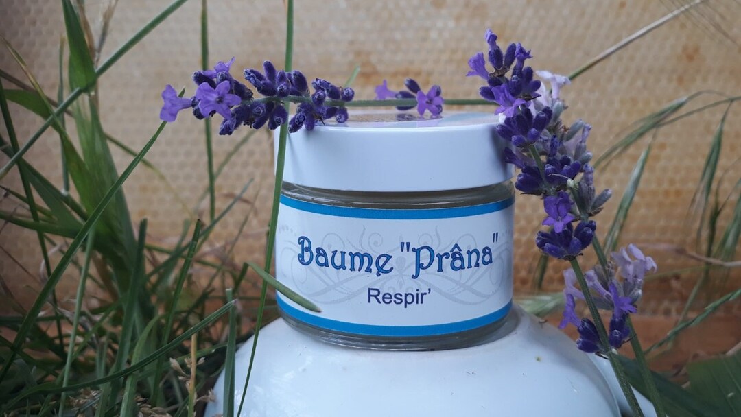 Baume 