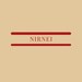 NirNei