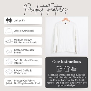 Comfy Cozy Sweatshirt, Comfy Cozy Shirt, Loungewear Sweatshirt, Stay Cozy Shirt, Cozy Vibes Sweatshirt, Comfy Sweater, Comfy Cozy Apparel image 4