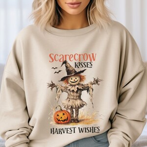Fall Vibes Sweatshirt, Cozy Fall Season Shirt, Cute Fall Sweatshirt, Fall Season Sweatshirt, Fall Crewneck, Autumn Sweatshirt, Autumn Shirt