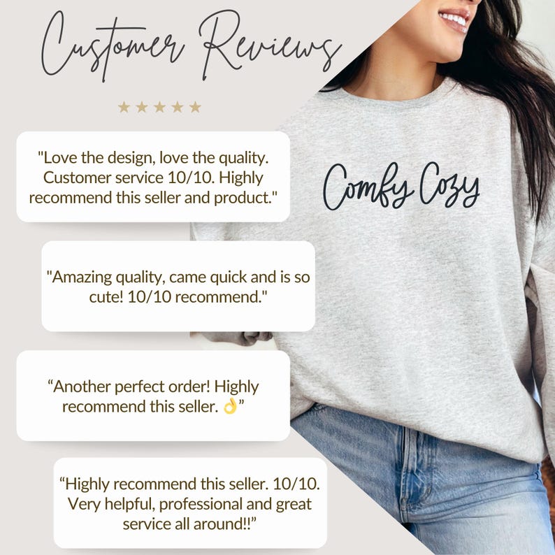 Comfy Cozy Sweatshirt, Comfy Cozy Shirt, Loungewear Sweatshirt, Stay Cozy Shirt, Cozy Vibes Sweatshirt, Comfy Sweater, Comfy Cozy Apparel image 5