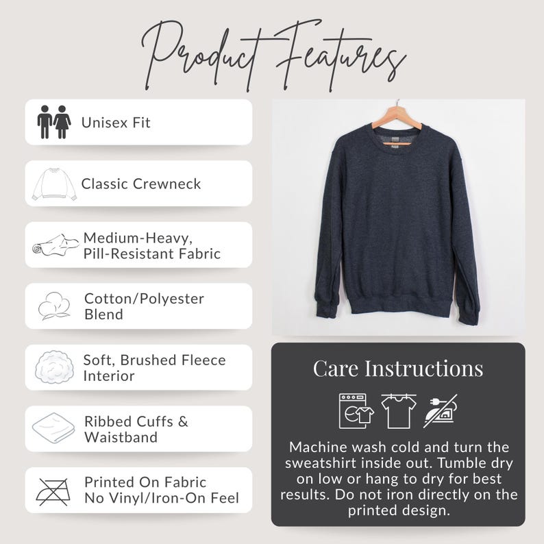 Gigi EST 2022 Sweatshirt, Gigi Sweater, New Gigi Shirt, New Gigi Sweatshirt, Gigi Gift, Gigi Present, Mother's Day Gift, Pregnancy Reveal image 4