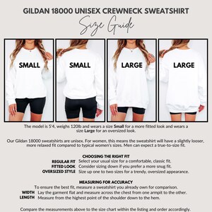 Gigi EST 2022 Sweatshirt, Gigi Sweater, New Gigi Shirt, New Gigi Sweatshirt, Gigi Gift, Gigi Present, Mother's Day Gift, Pregnancy Reveal image 3